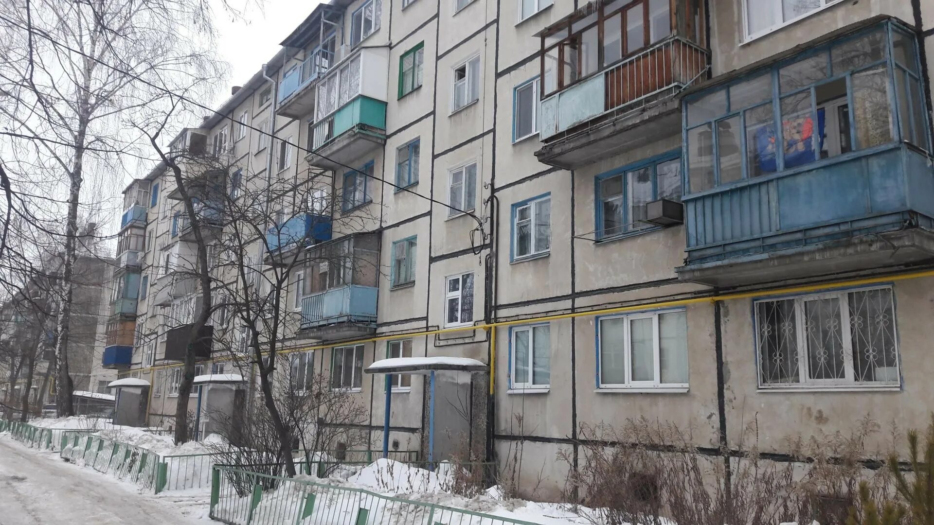Полевая ул. , 105. Полевая 105 тюмень. Полевая улица 26. Полевая улица 26.