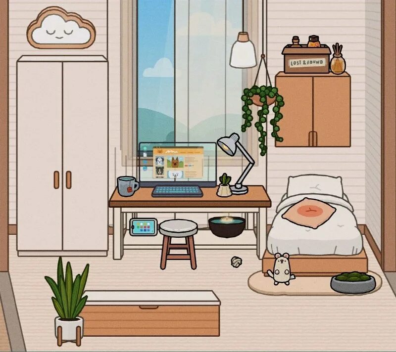 Toca boca комнаты. идеи для оформления комнаты в тока бока. тока бока спальня. тока бока идеи для комнаты подростка. идеи для комнат в тока бока.