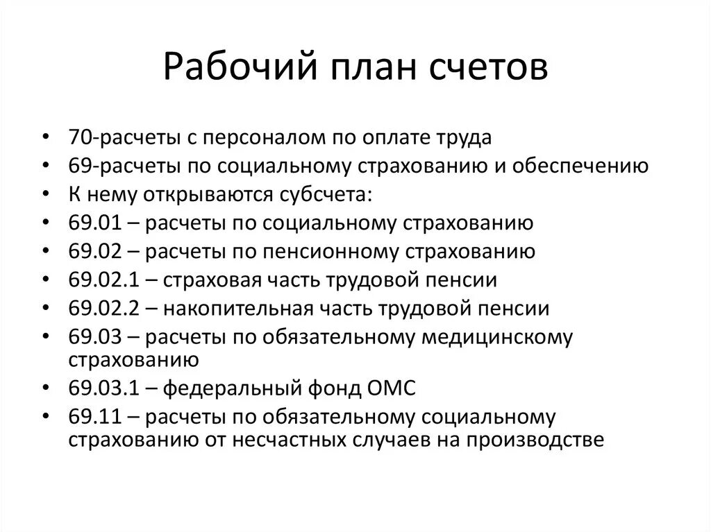 Счет затрат заработная плата. План счетов заработная плата. План счетов по заработной плате. Расчеты по оплате труда план счетов. План счетов начисление заработной платы.