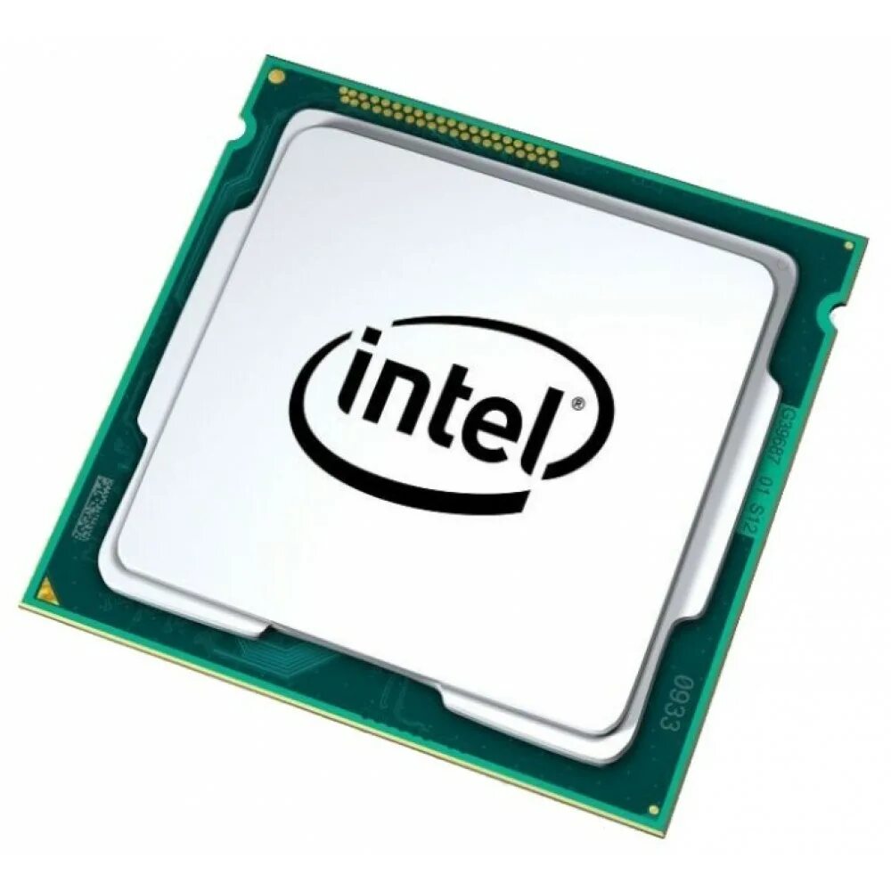 Процессор Intel Core i3-7350k. Процессор Intel Core i7-11700k. Процессор Intel Core i5-4690s Haswell. Intel Core i5 12400f. Что делает интел