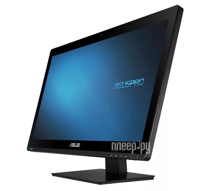 Моноблок asus intel core i5. Asus all-in-one pc. моноблок. моноблок asus. моноблок асус старые модели.