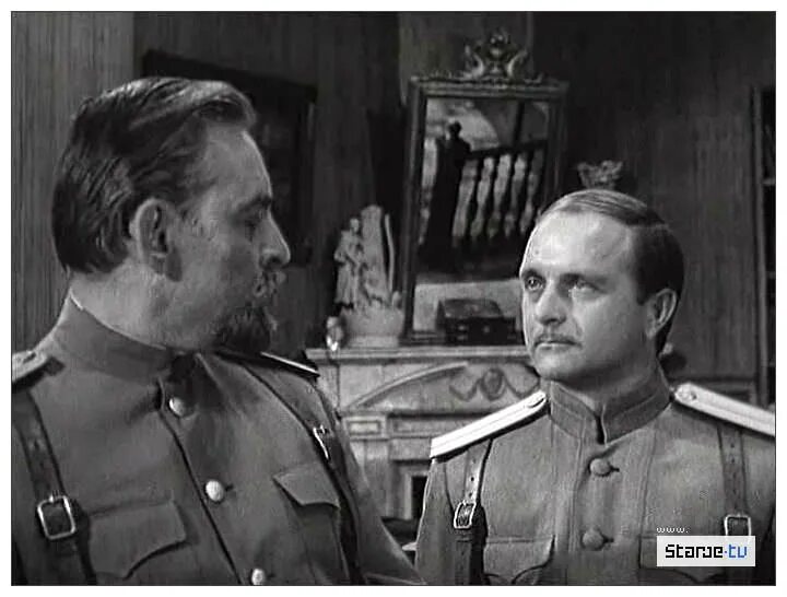 адъютант его превосходительства фильм 1969. желдин адъютант его превосходительства. старыгин адъютант его превосходительства. адъютант его превосходительства папанов. желдин адъютант его превосходительства.