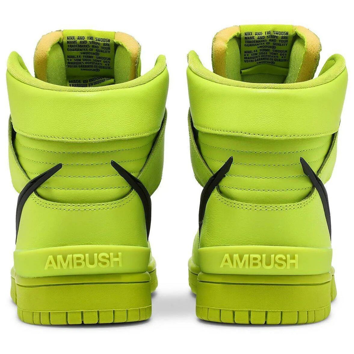 Nike Dunk Ambush Green. Nike Dunk Ambush Flash Lime. Nike Dunk x Ambush. Nike Ambush Flash Lime. Амбуши найк