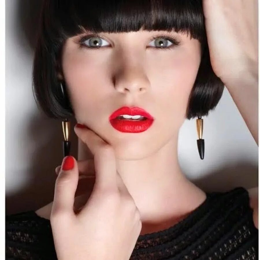 Топ модель 16. Топ модель по американски 2021. Бриттани кляйн. Топ модель 16. Dornee edwards.