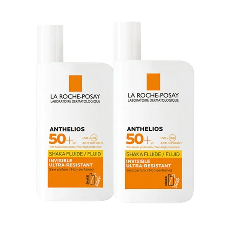 La Roche-Posay SPF 50+. Антгелиос флюид SPF 50+. Ля Рош солнцезащитный крем 50 для лица. SPF 50 Anthelios невидимый флюид.