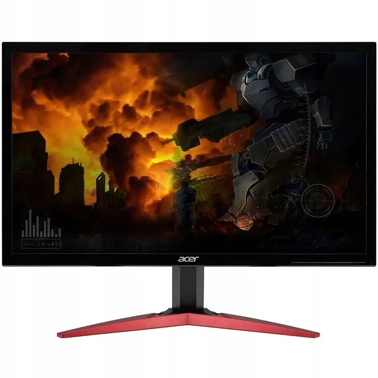 Philips 242e1gaj. Игровой монитор аос 27g2u. Monitor lcd 27" aoc q27g2e/bk. Benq ex3200r. Монитор asus xg258q 240hz.