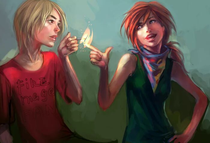 мужчина возможность быть слабым. любовь и гармония в семье. искусство быть друзьями. здоровые отношения. счастливые отношения.