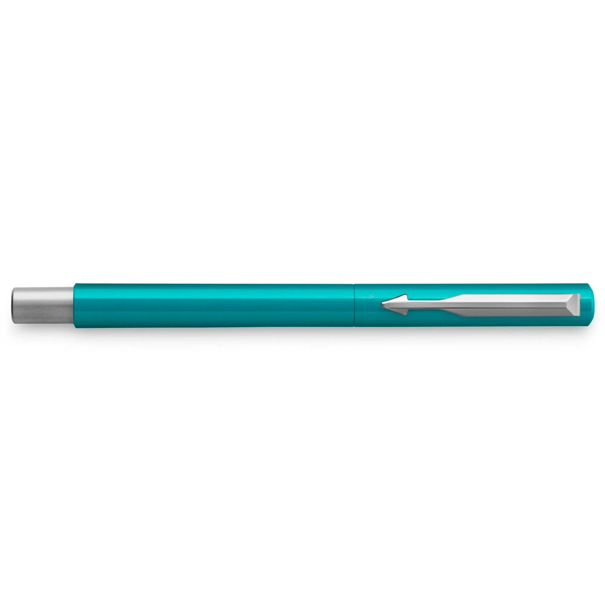 Std vector t. Parker vector standard f01. parker vector standard f01 blue. ручка шариковая vector standard k01. ручка паркер vector standard.