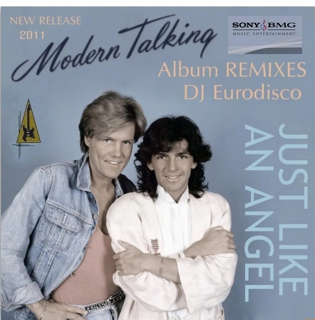 Elvis presley devil in disguise. Modern talking 1 cd1 диск. Talking like an angel. Modern talking - the 1st album. Тв летящиц в даль ангел оригинал.