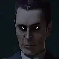 Man г. Олег фёдоров g-man. gman eyes. g-man арт. макхэтти, стивен gman.
