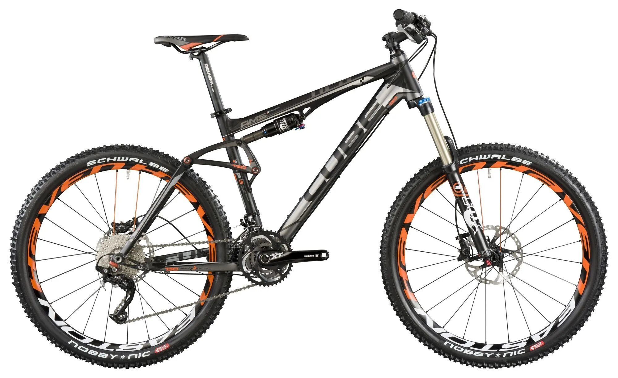 Cube ams. Горный (MTB) велосипед Cube AMS 130 SL (2011). Cube AMS Pro. Горный (MTB) велосипед Cube AMS 130 SL (2012). Горный (MTB) велосипед Cube Ltd SL (2012).