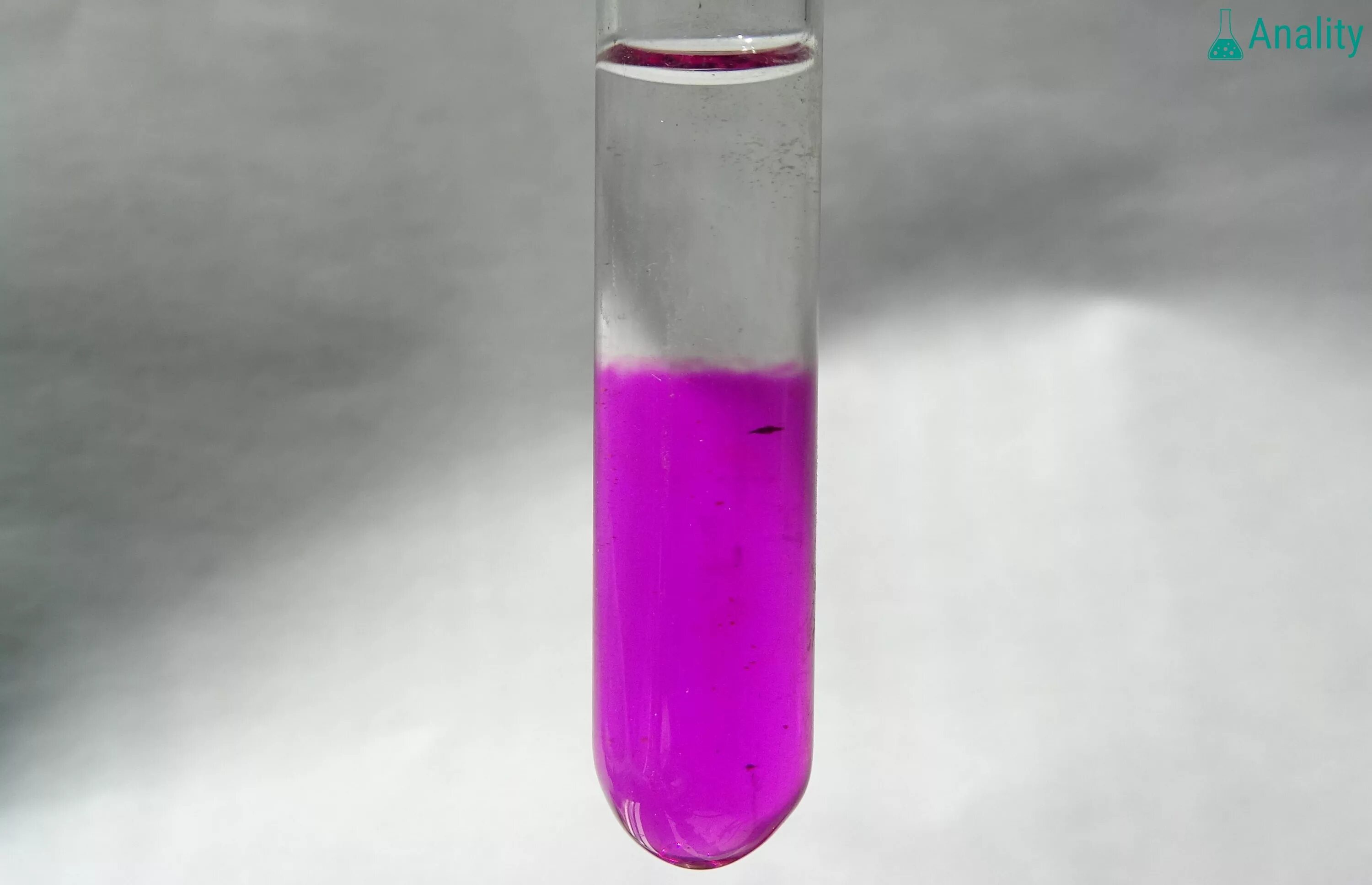 Cocl2 цвет раствора. Сульфид свинца 2 цвет. Oh 2 цвет. Осадок гидроксида меди 2. Oh 2 цвет.