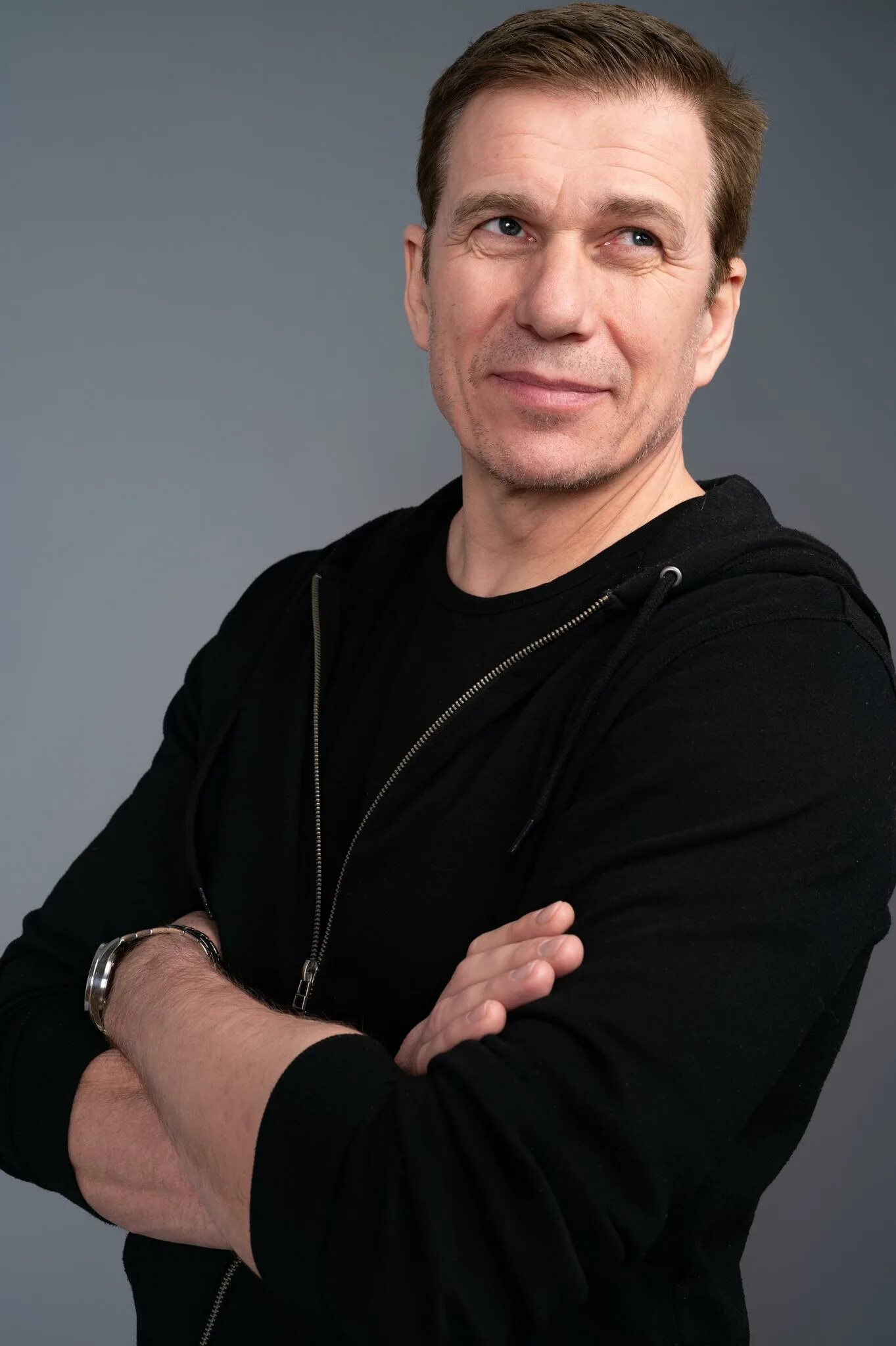 Удалов википедия. Удалов википедия