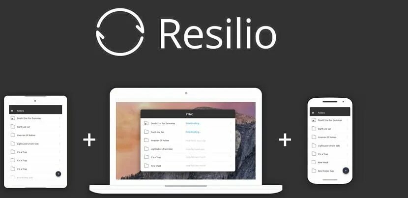 Resilio sync. Resilio mac. resilio sync pro keygen. resilio bittorrent background.