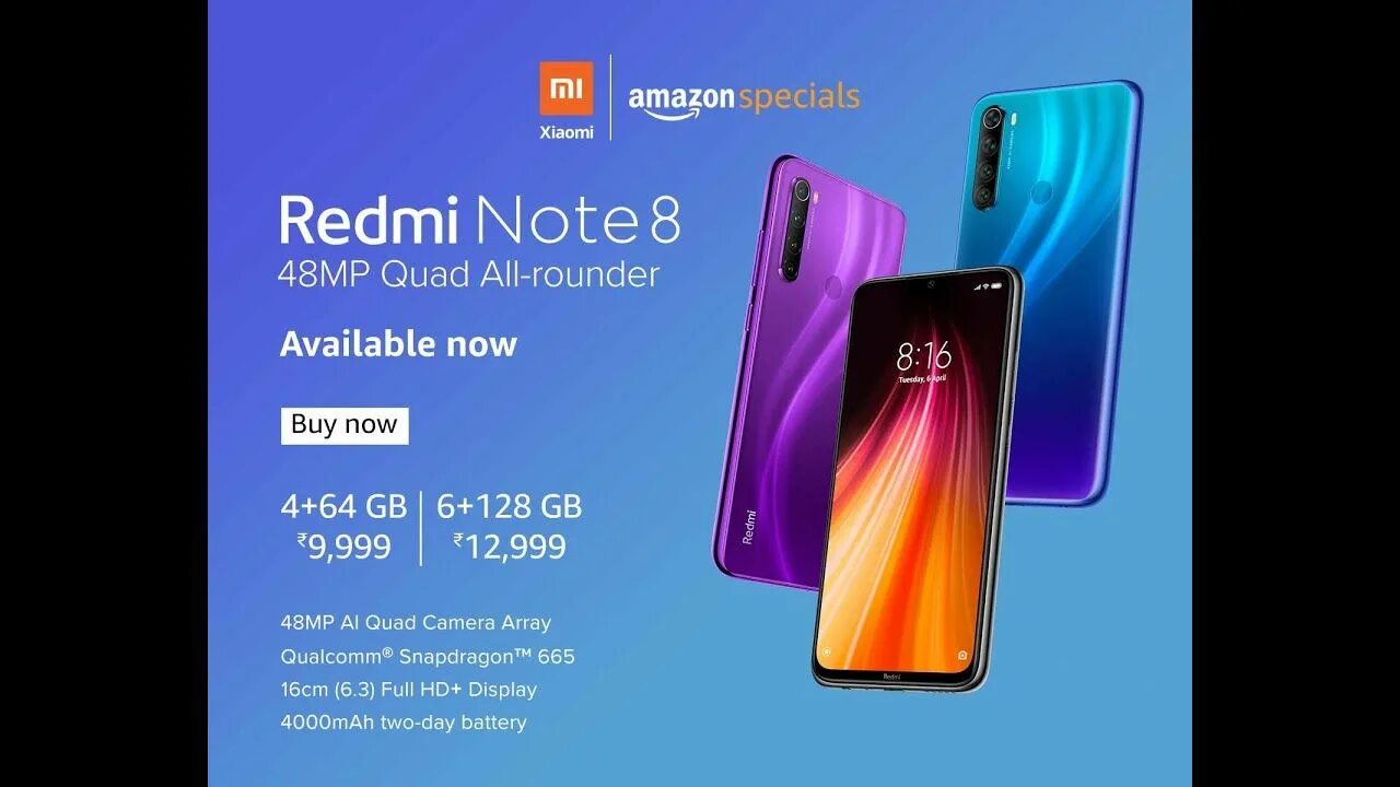 Redmi Note 8. Redmi Note 8 2021. Xiaomi Note 8 Pro. Xiaomi Redmi Note 8 narxi. Xiaomi note 8 vs 8 pro