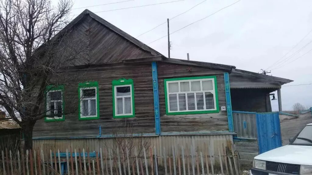 Волгоград село ивановка. Село малая ивановка. Малая ивановка, ул. Село малая ивановка. Ок малая ивановка дубовский волгоградская обл.