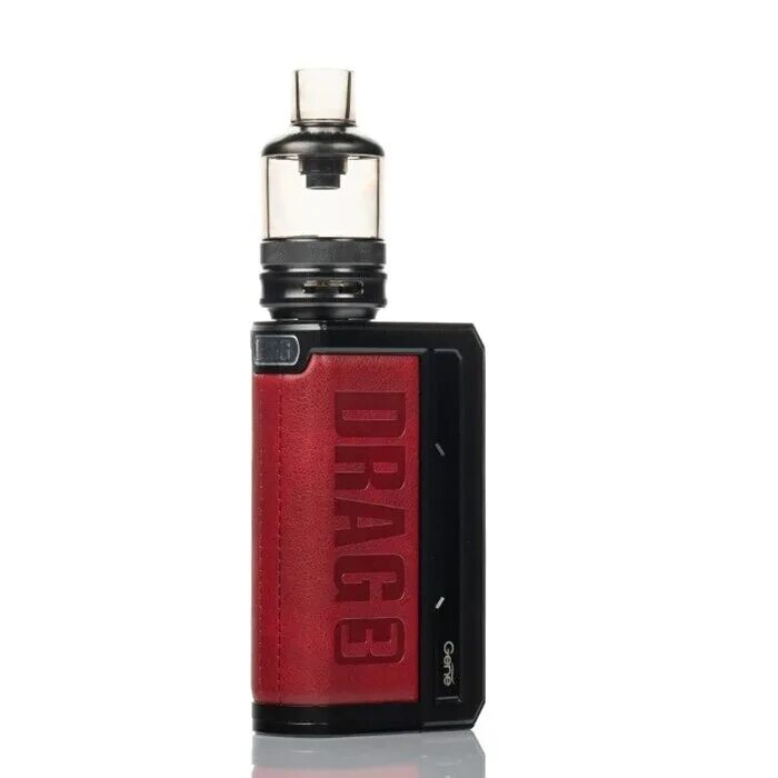 Вейп drag voopoo kit. Voopoo drag 3 177w. Драг 3 177 ватт. Драг 5 вейп. Voopoo drag 3 mod 177w.
