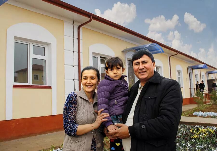 Оила 2021. Оила мукаддас. Oila mahalla. Соғлом оила. 15 май халқаро оила.