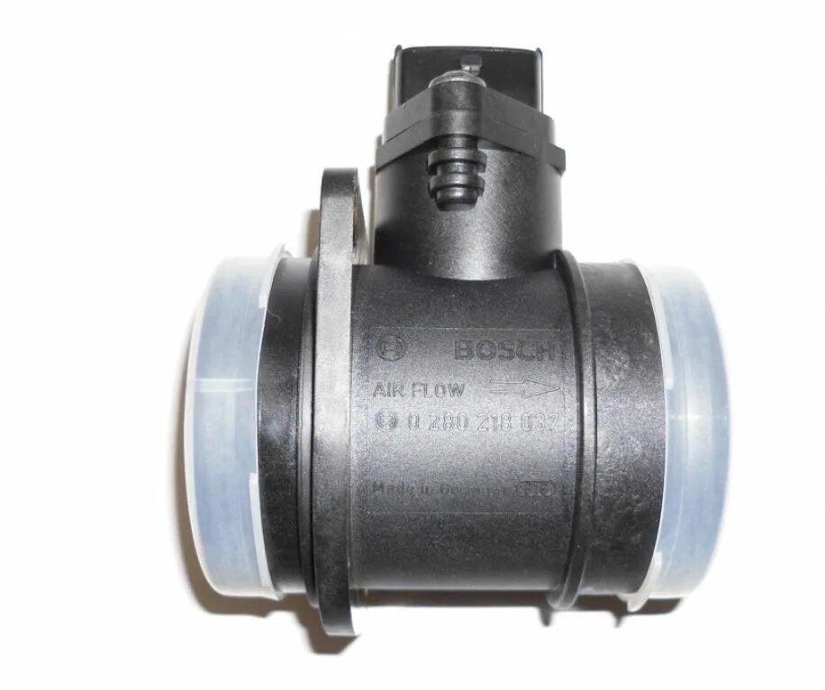 Датчик ДМРВ 037 Bosch. ДМРВ бош 116. Датчик ДМРВ бош 116. ДМРВ Bosch 0 280 218 037.