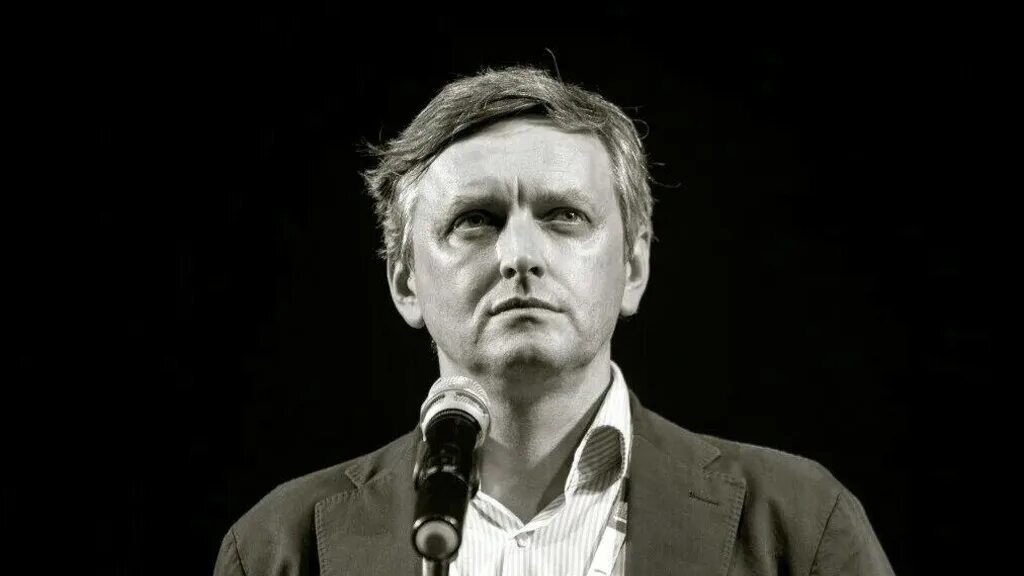Лозница. Лозница режиссер.