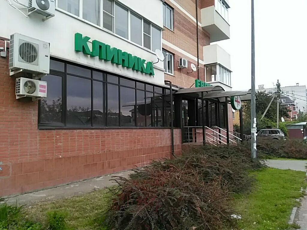 Дубинка краснодар дом