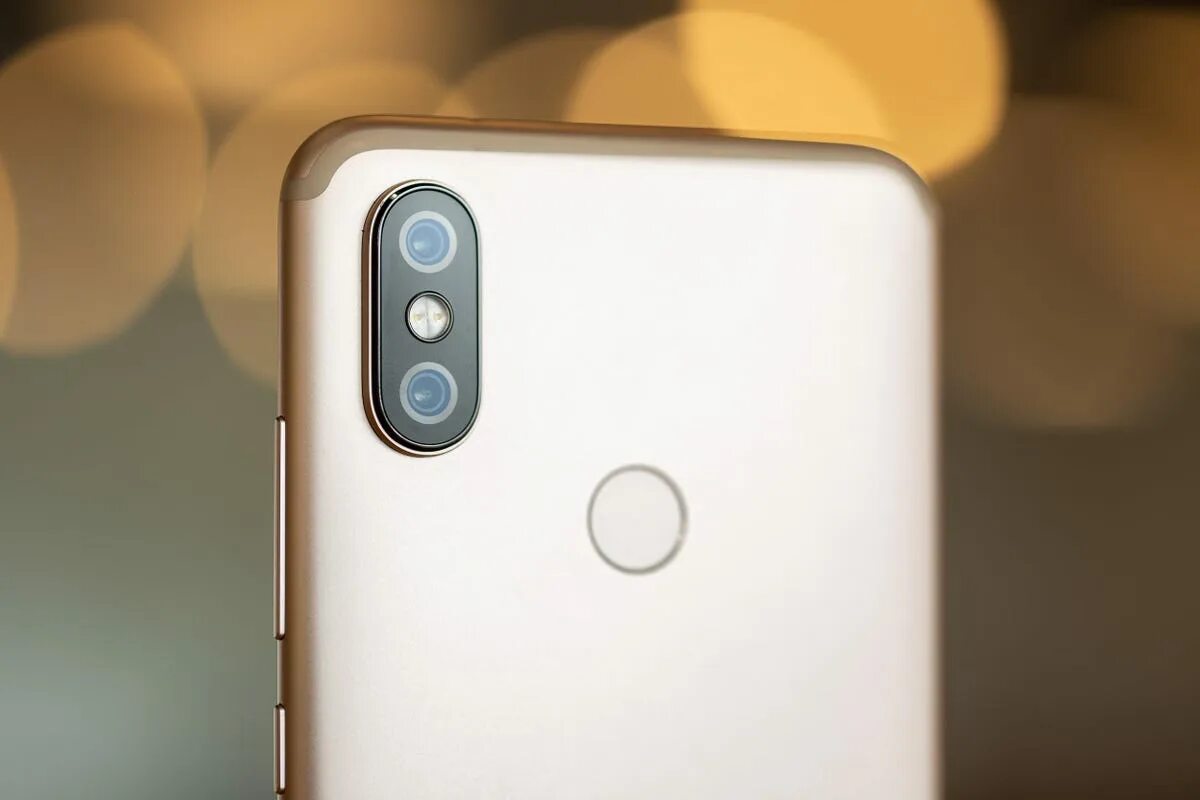 Xiaomi mi a2. Xiaomi mi a2 Lite. Сяоми mi a2. Xiaomi mi a2 Camera.