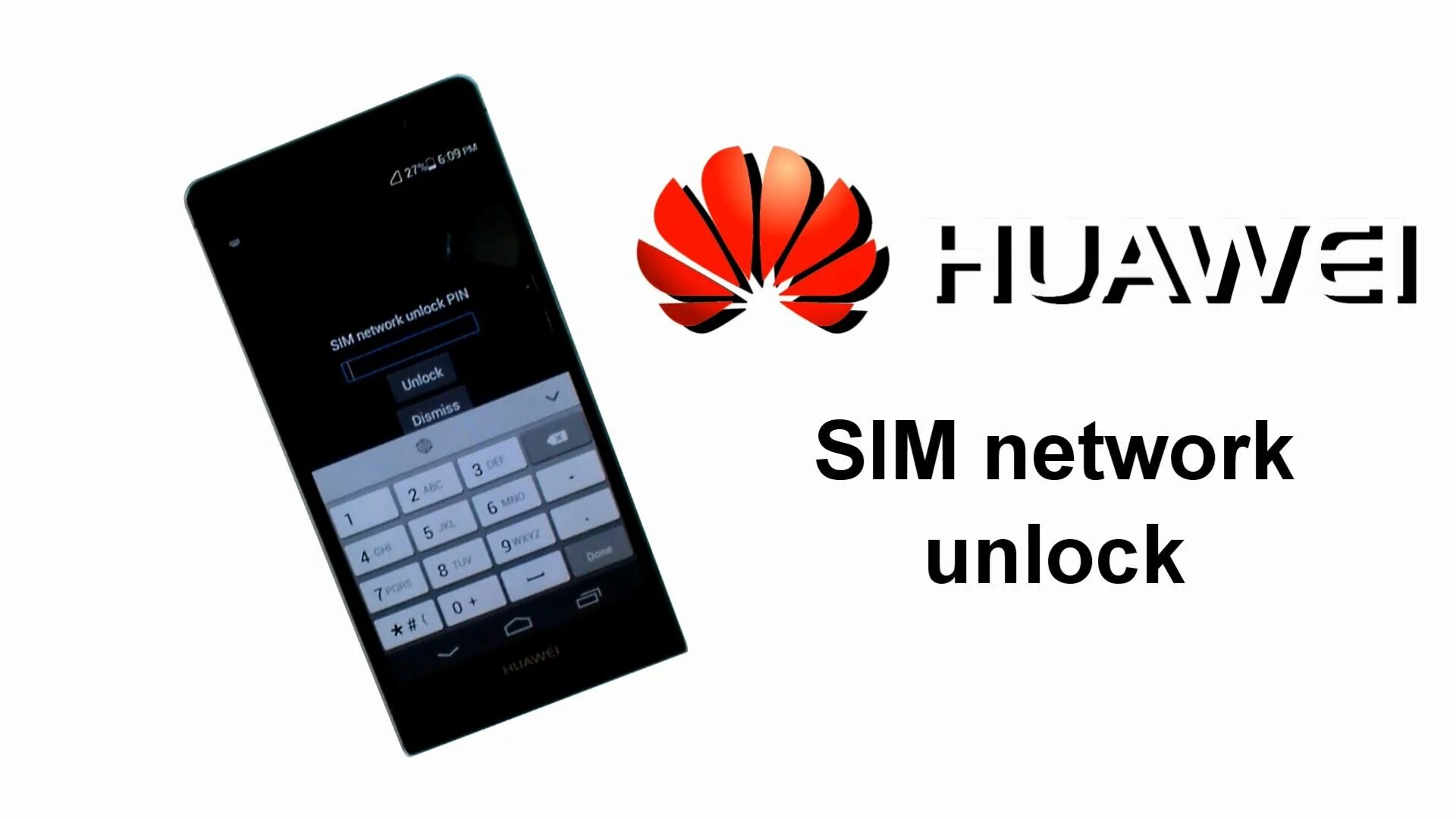 Huawei unlock code. Frp huawei. &quot;huawei device co&quot;. huawei sim.