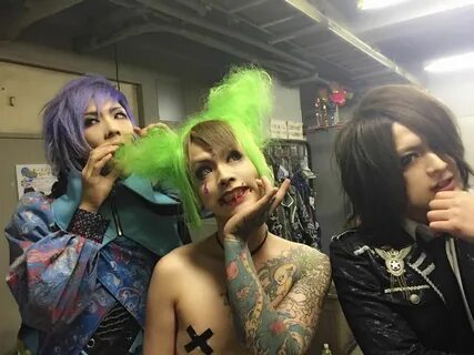 The meto