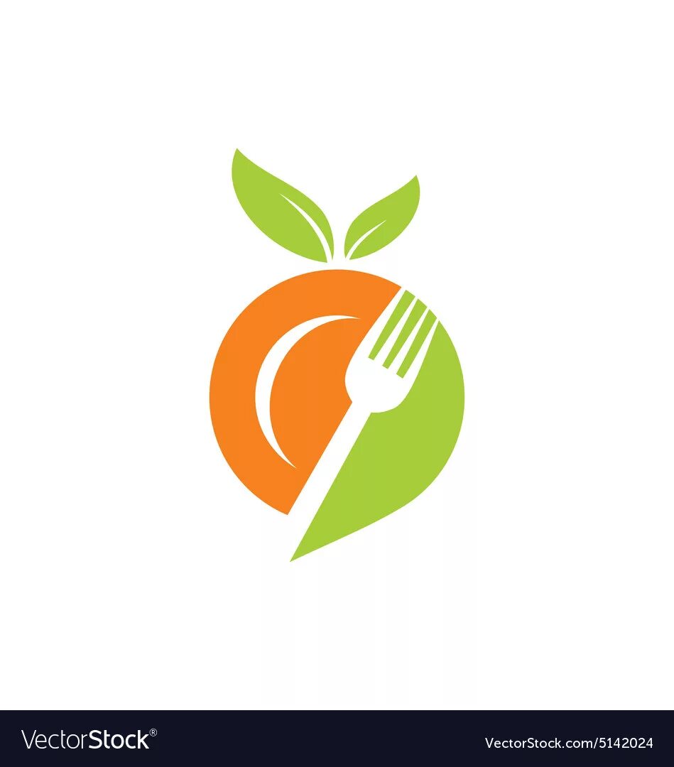 эмблема еды. логотип продукты питания. здоровое питание логотип. питание эмблемы. здоровое питание значок.