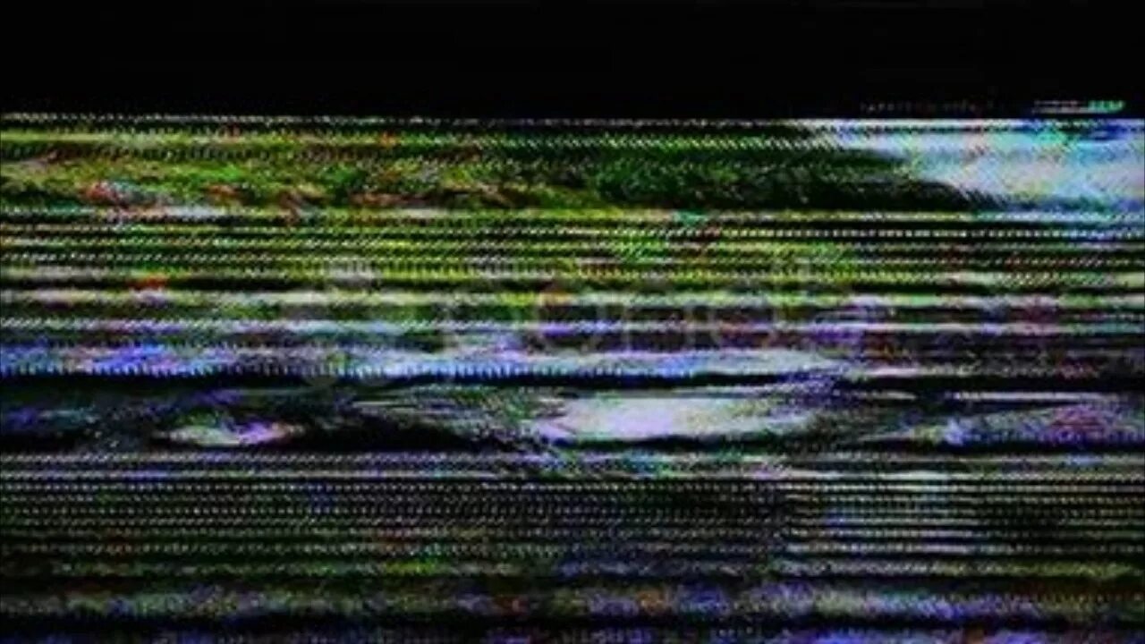 Набор помехи. Помехи фон. Пестрая рябь. Эффект помех. Помехи для фотошопа.