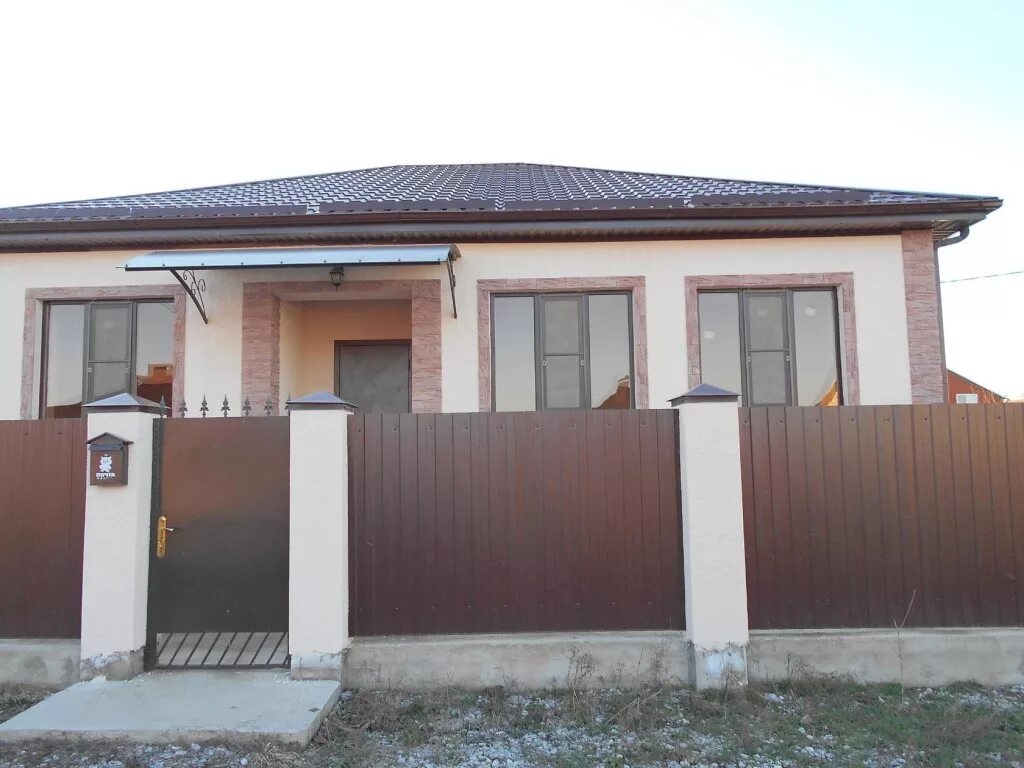 абинск краснодарский край. абинск краснодарский край. 7 садик абинск. краснодарский край г абинск ул республиканская. дом в краснодарском крае.