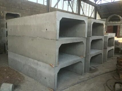 90 45 9 2