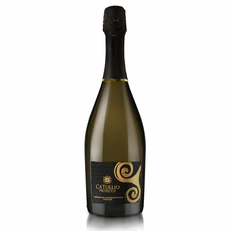 Bruni prosecco цена. Prosecco Extra Dry. Просекко Нино АРДЕВИ Экстра драй. Prosecco doc Extra Dry. Палаццо Нобиле Просекко.