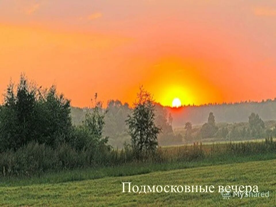 Музыка подмосковные вечера. Подмосковные вечера. Подмосковные вечера картинки. Подмосковные вечера иллюстрация. Подмосковные вечера картина.