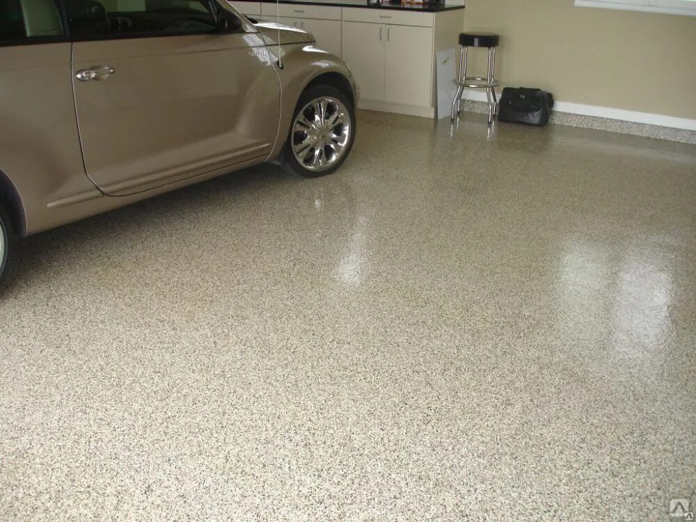 Полы teping. Полимерное покрытие в гараж. Epoxy flake garage floor. Полимерное покрытие для гаража. Полимерное покрытие в гараж.