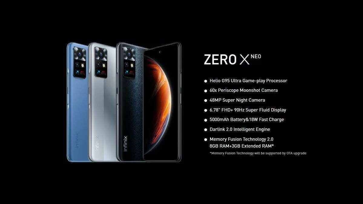 Zero x купить. Infinix Zero x Pro 8/256 ГБ. Infinix Zero x Neo 8/128gb xa. Смартфон Infinix Zero Ultra. Infinix Zero 20 256 ГБ.