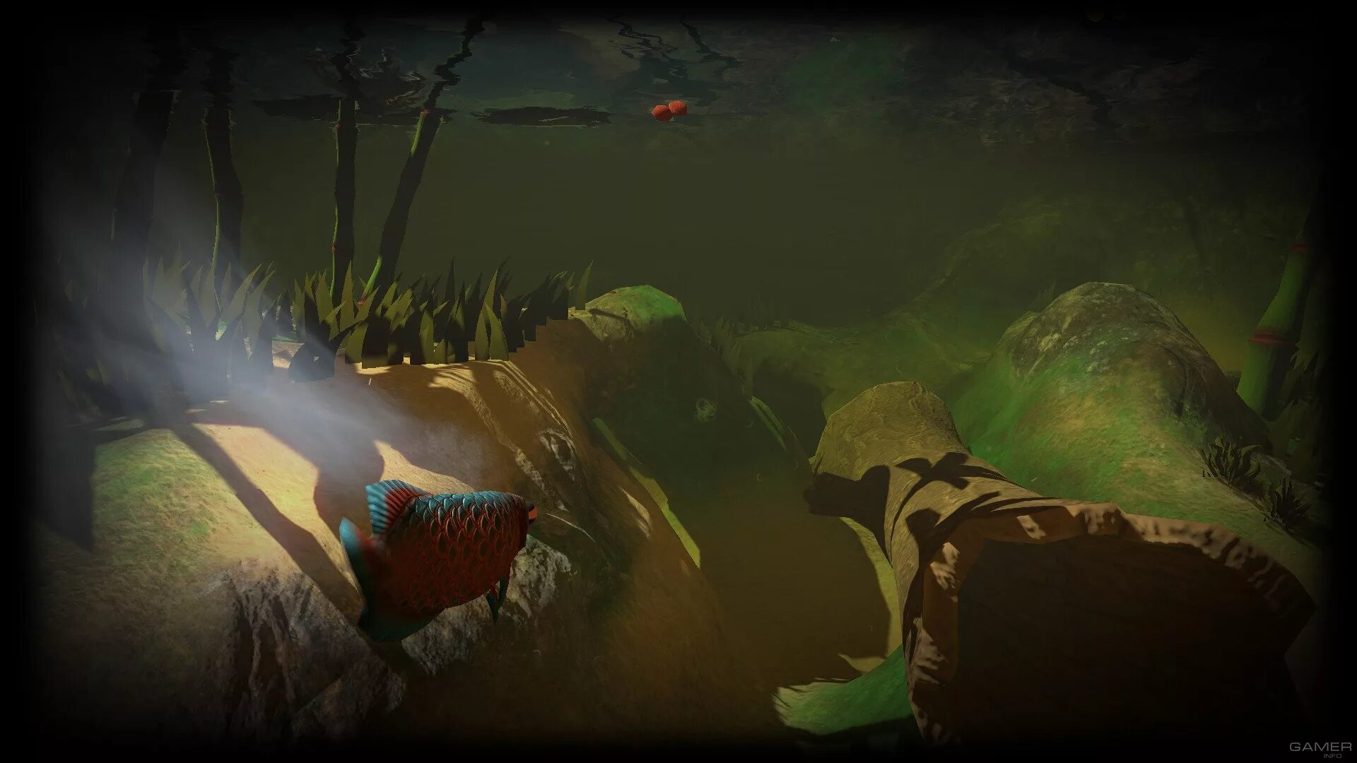 Фид энд гроу. Игра feed and grow fish. фито гроу фиш. фиш фид энд гроу 2025. feed and grow: fish v 0.9.3.