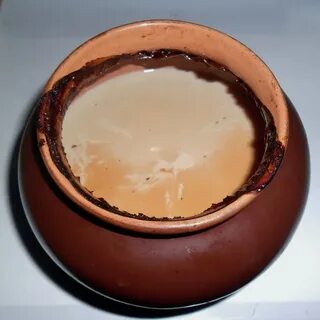 Катык татарский