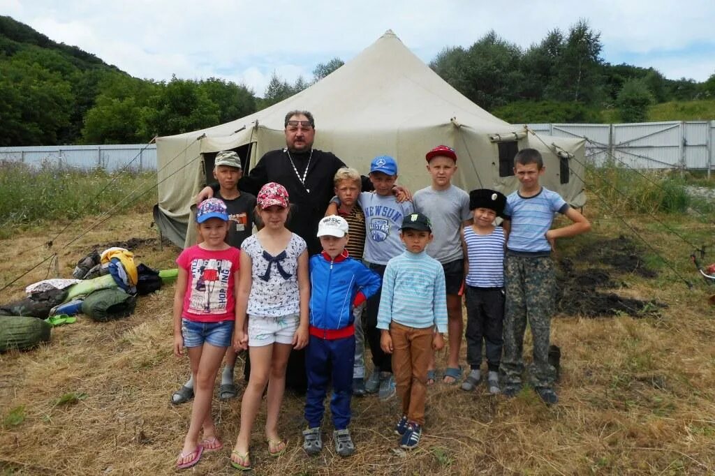 Погода новоблагодарное ставропольский край. Новоблагодарное Ставропольский край. Село Новоблагодарное. Детский сад село Новоблагодарное. Предгорный район село Новоблагодарное детский сад.