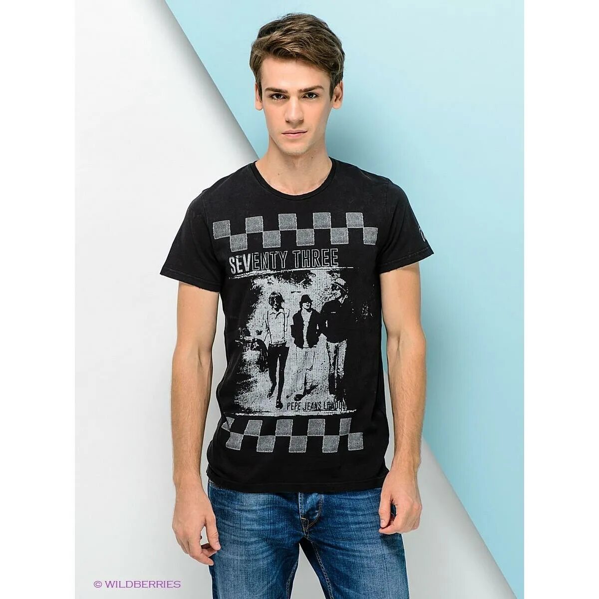 Pepe jeans футболка мужская. Pepe jeans футболка мужская. Pepe jeans футболка мужская. Pepe jeans london футболка. Мужчина 50 лет в белой футболке.