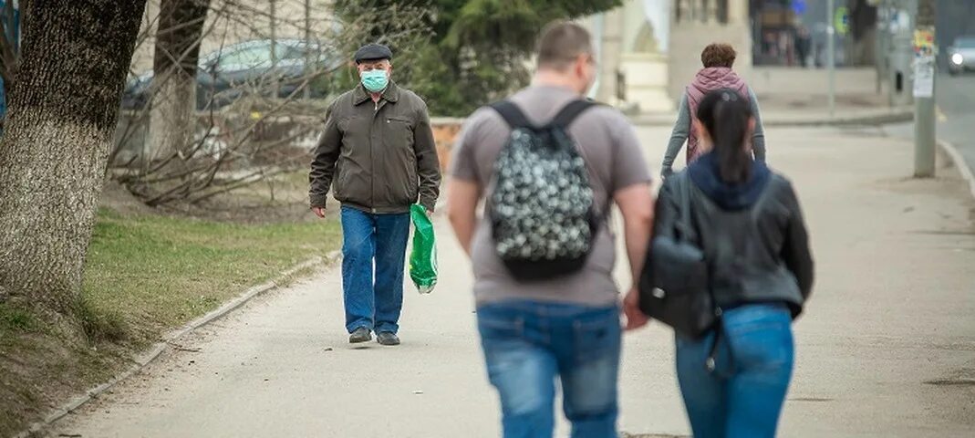 Смоленске новости газета