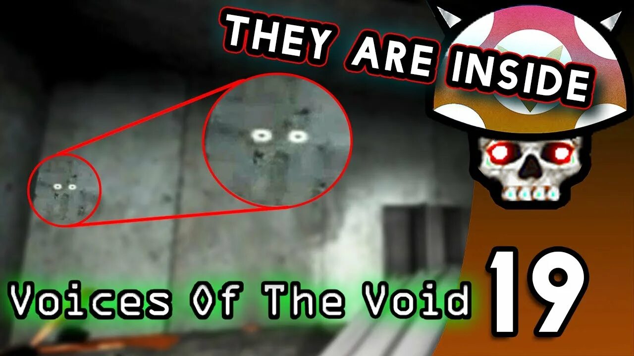 Voices of the void 1. Voices of the Void игра. Аргемия Voices of the Void. Voices of the Void карта. Voices of the Void 3.