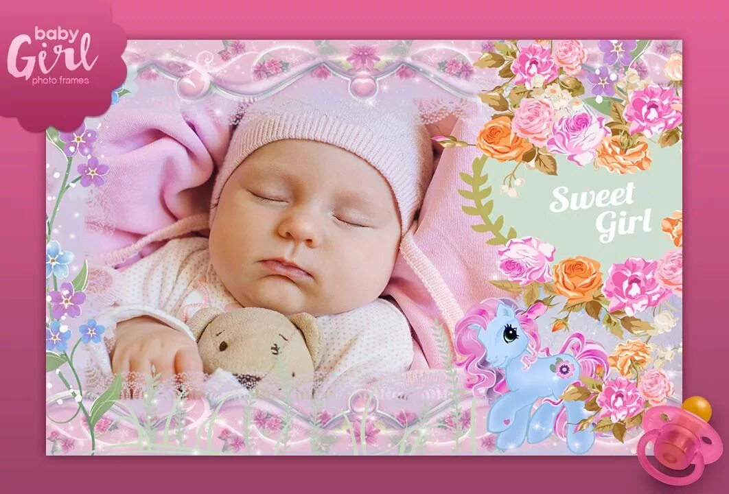Baby girl telegram. Baby. Малыш смеется. Фотосессия новорожденных. Baby girl telegram.