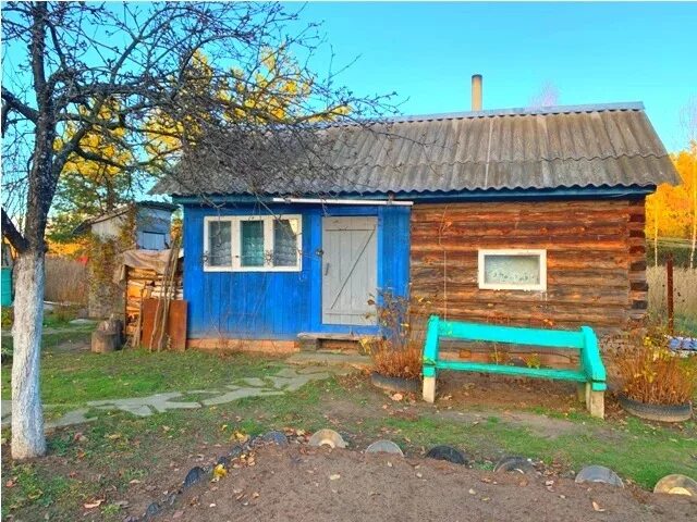 Артемово смоленская область. Артемово дома. Шатура г, артемово д. Артемово дома. Деревня артемово московская область.
