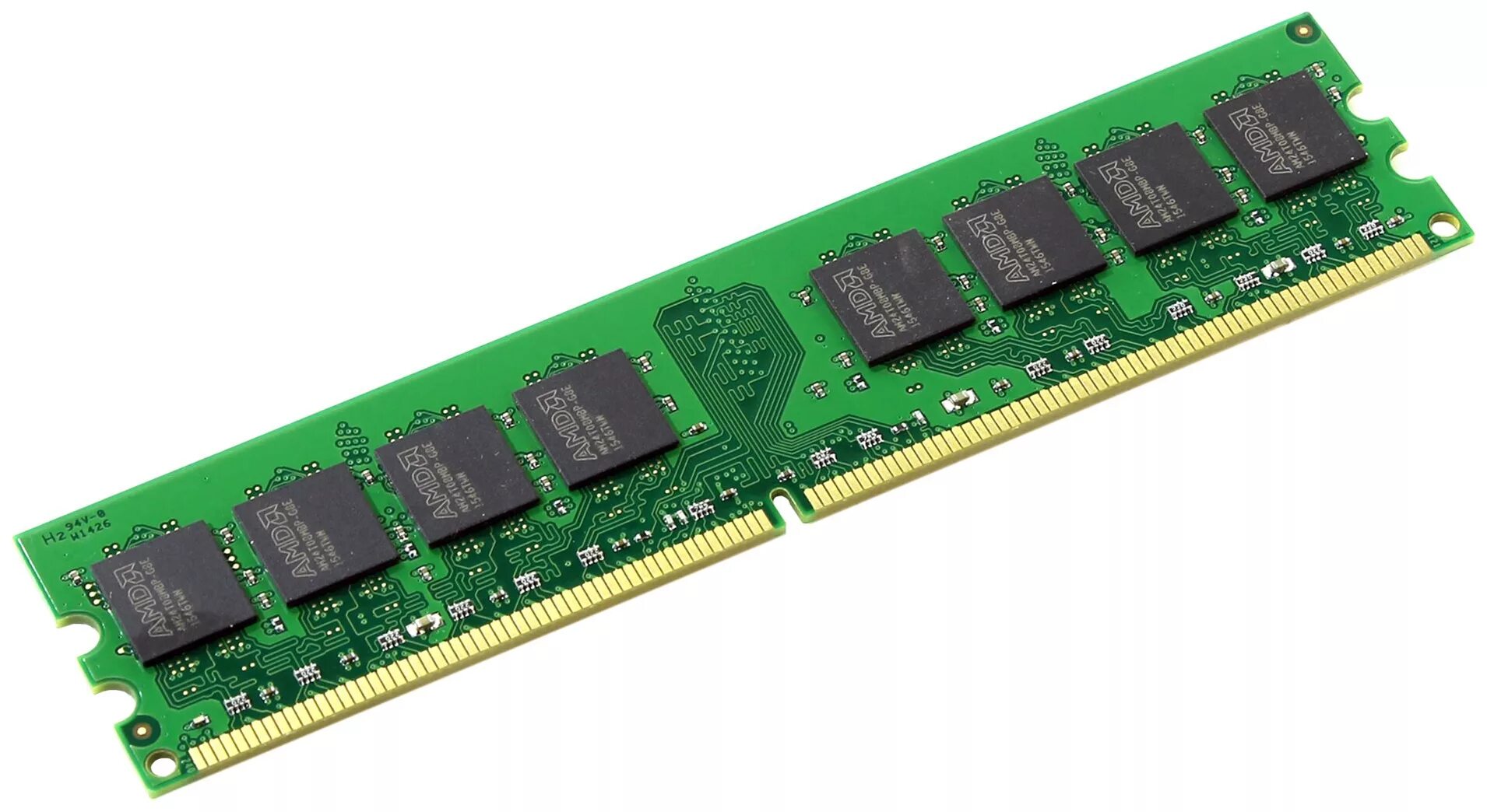 Оперативная память ддр 2 2 ГБ Hynix. Pc2-5300 1gb u-DIMM/cl5. Оперативная память ddr3 SDRAM. Оперативная память Hynix ddr3.