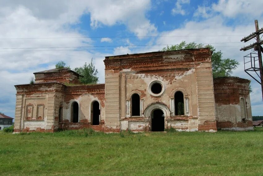 Село Юшково Каслинского района Челябинской области. Береговой Челябинская область Каслинский район храм. Церковь с. Воскресенское Каслинского района. Село Тюбук Каслинского района.