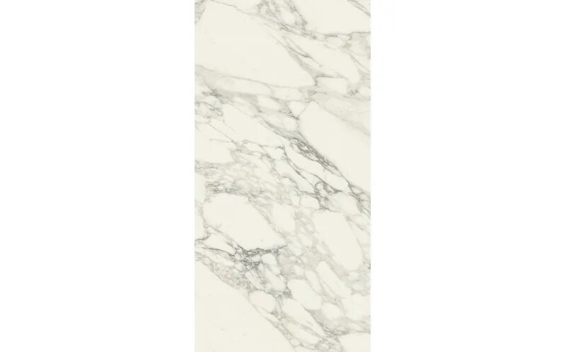Италон шарме керамогранит. Италон шарме керамогранит. Керамогранит charme extra lasa lux. Керамогранит charme evo calacatta lux 60x120. Керамогранит italon шарм эво статуарио 80х160.