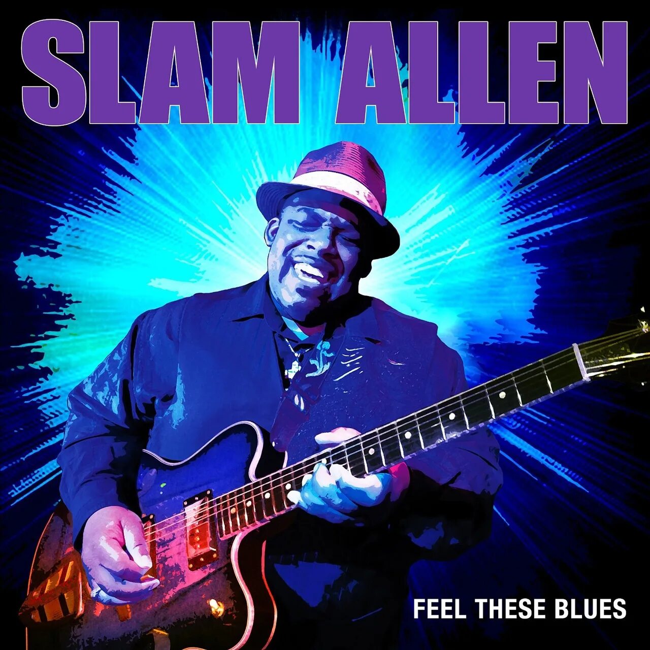 Slam back to music. Alan Blues. Slam певец. Daddy Mack Blues Band. Фил блюз музыкант Санкт Петербург.