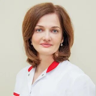 Лучшие репродуктологи нижнего