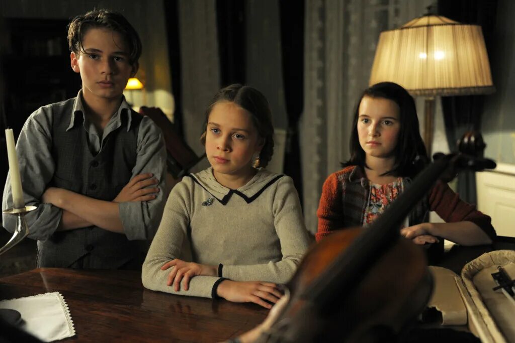 Вундеркинд 2011. Вундеркинд фильм 2011. Вундеркинд фильм 1997. Вундеркинд фильм 2011. Вундеркинд фильм 2011.